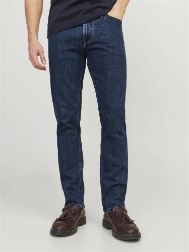 Jack Jones 12253076 Blue Denim