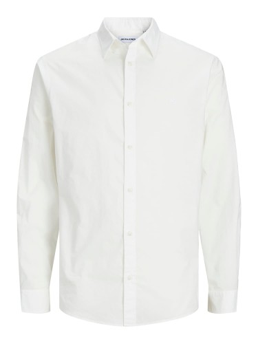 Jack Jones 12248846 Whisper White