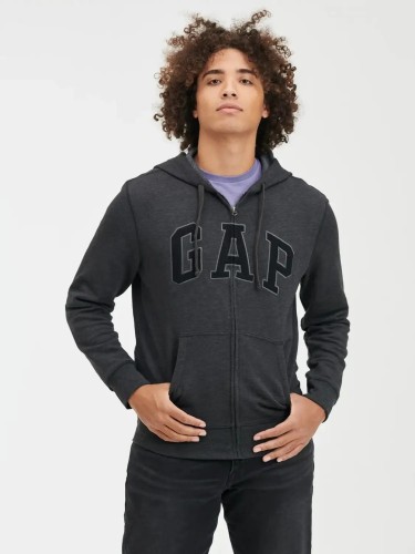 GAP 738099-00