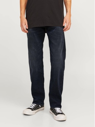 Jack Jones 12259169 Blue Denim