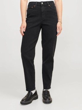 JJXX 12259633 Black Denim