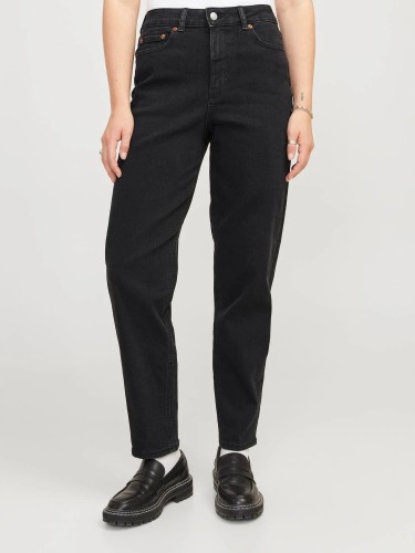 JJXX 12259633 Black Denim