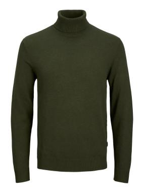 Jack Jones 12157417 Kombu Green