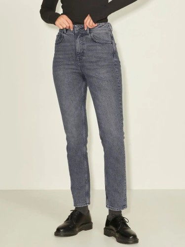 JJXX 12203851 Grey Denim