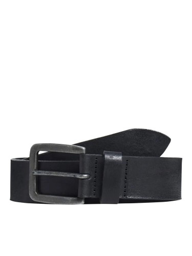 Jack Jones 12152757 Black