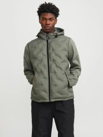 Jack Jones 12254548 Agave Green