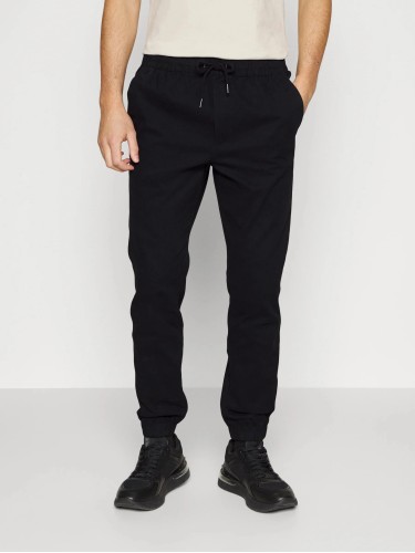 Jack Jones 12224518 Black