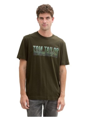 Tom Tailor 1043408 11172