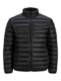 Jack Jones 12259409 Black