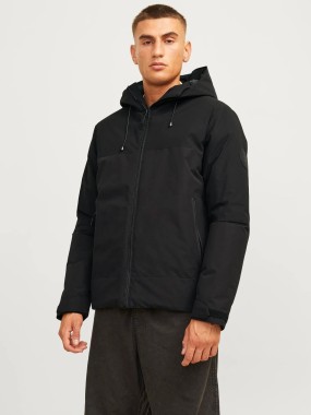 Jack Jones 12260486 Black