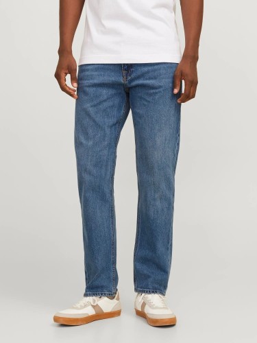 Jack Jones 12261690 Blue Denim