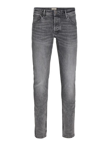 Jack Jones 12268998 Grey Denim