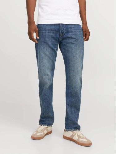 Jack Jones 12263279 Blue Denim