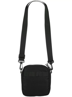 Jack Jones 12263803 Black