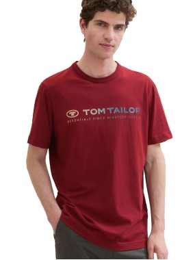 Tom Tailor 1041855 13721