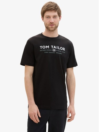 Tom Tailor 1043276 29999