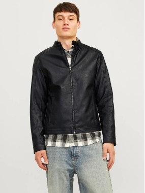 Jack Jones 12261195 Black