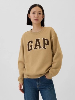 GAP 554936-33