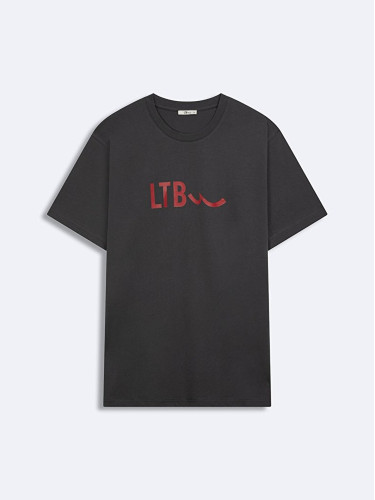 LTB 84271 6089 14248-BLACK OY