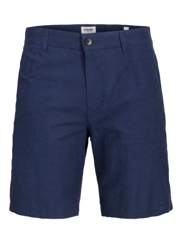 Jack Jones 12248627 Night Sky