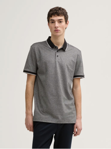 Tom Tailor 1045586 37573