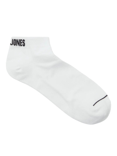 Jack Jones 12256310 White