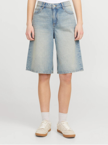 JJXX 12267288 Light Blue Denim