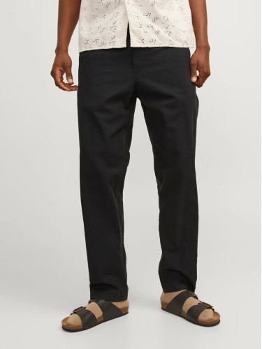 Jack Jones 12248606 Black