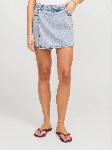 JJXX 12269114 Light Blue Denim