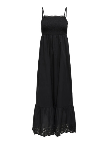 Only 15343773 Black