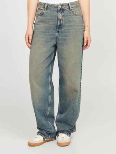 JJXX 12273641 Medium Blue Deni