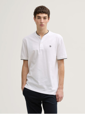 Tom Tailor 1045602 20000