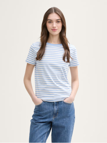 Tom Tailor 1035867 37718
