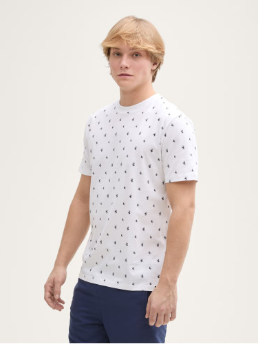 Tom Tailor 1045043 37553