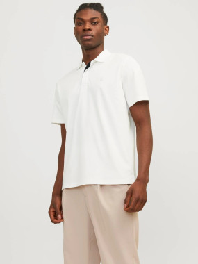 Jack Jones 12251180 Cloud Dancer