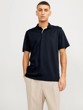 Jack Jones 12251180 Night Sky