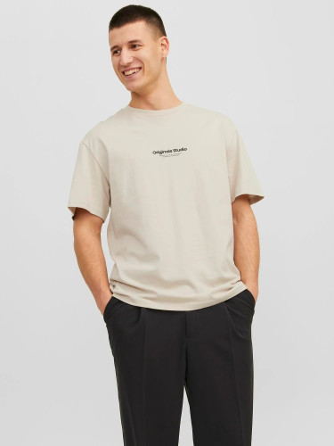 Jack Jones 12240121 Moonbeam