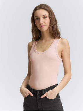 Tom Tailor 1046545 10880