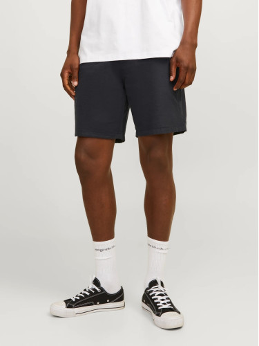 Jack Jones 12248627 Black