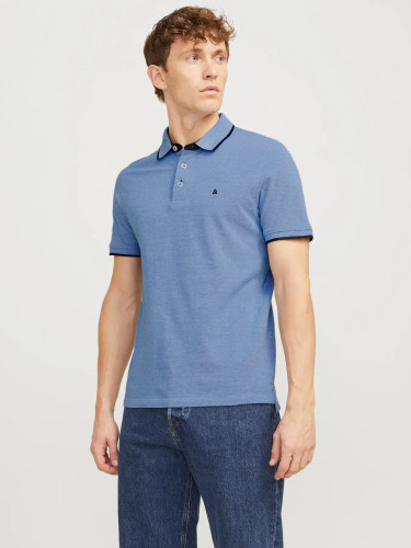 Jack Jones 12136668 Bright Cobalt SL