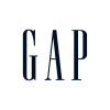 GAP