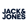 Jack & Jones