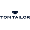 Tom Tailor