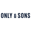 Only and Sons