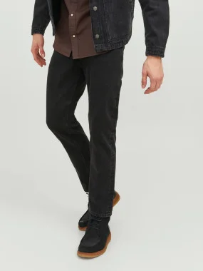 Jack Jones