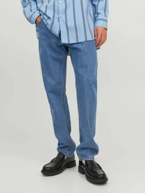 Jack Jones