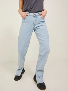 JJXX 12217408 Light Blue Denim