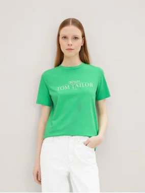 Tom Tailor 1035362 11052