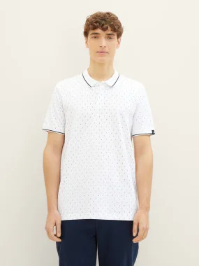 Tom Tailor 1040465 34995