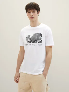 Tom Tailor 1040863 20000